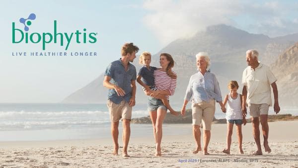 Biophytis__2023__678_92678
