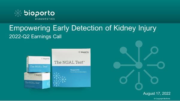 BioPorto_August_2022_954_86954