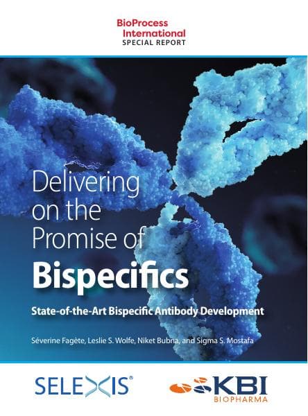 bioprocess-international-special-report