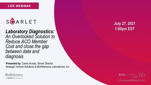 BioReference-ACO-Exhibit-Presentation_7.26.21-Slides