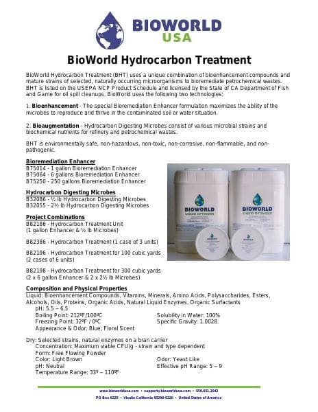 Bioremediation-Spec