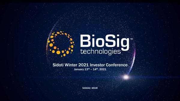 BioSig Technologies_January_2021_362_64362