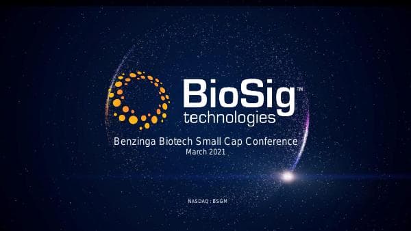 BioSig Technologies_March_2021_827_67827