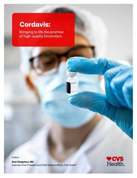 Biosimilar-Cordavis-Whitepaper