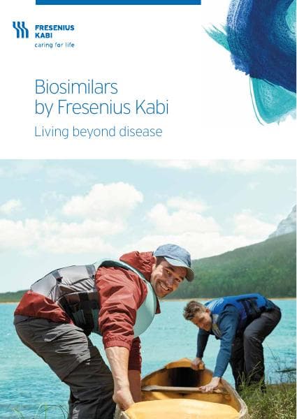 Biosimilars_by_Fresenius_Kabi_brochure