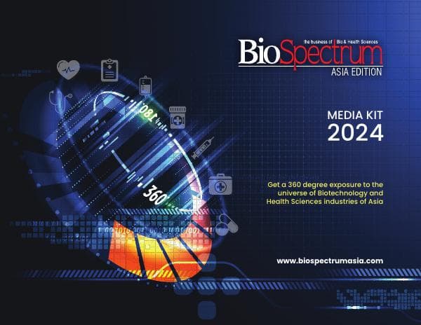 BioSpectrum-Asia-Media-Kit-2024