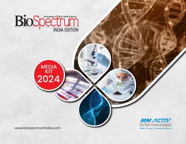BioSpectrum-India-Media-Kit-072024-3