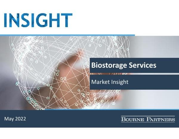 Biostorage-Sector-Report-vF