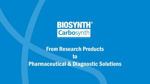 biosynth-ag-party-content-1588826249