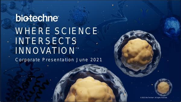 BioTechne+Corporate+Presentation+-+June+2021-1