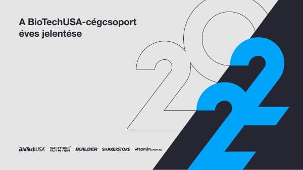 BioTechUSA_Annual_Report_2022_FINAL