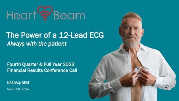 BioTelemetry_3_1_2024__224_100224