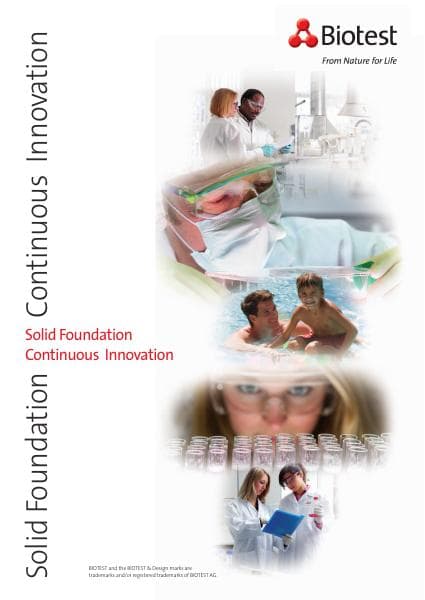 BiotestCorp-brochure