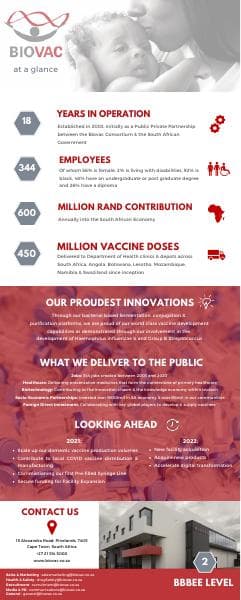 Biovac-Company-Infographic-3-1