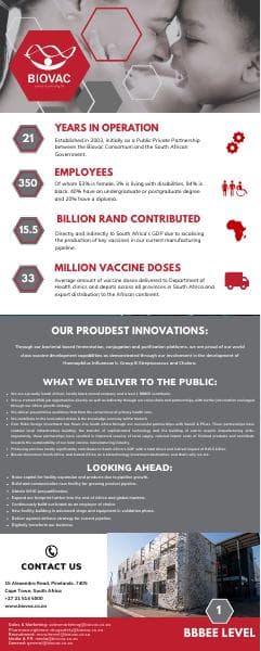 Biovac-Company-Infographic-updated-Jan-2024