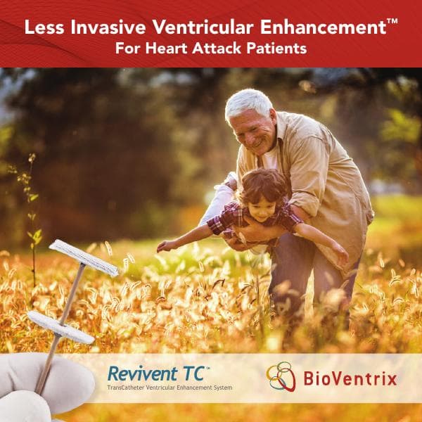 bioventrix-patient-booklet-eng