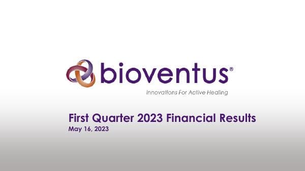 Bioventus__2023__20_94020