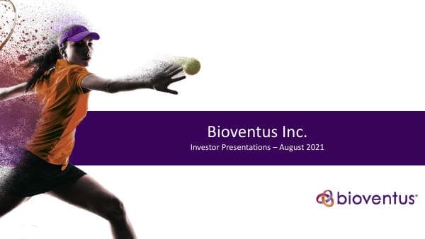 Bioventus_August_2021_333_74333