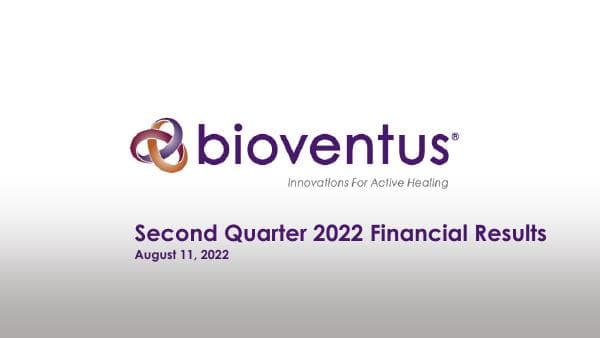 Bioventus_August_2022_489_86489