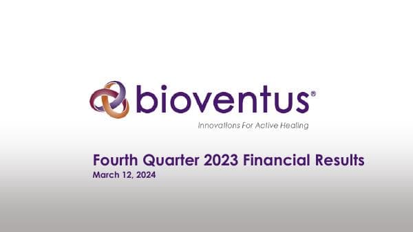 Bioventus_March_2024_106_100106