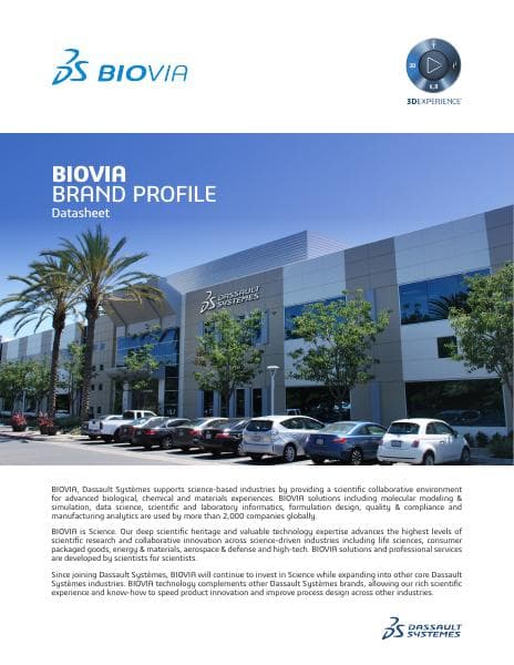 biovia-company-background_01