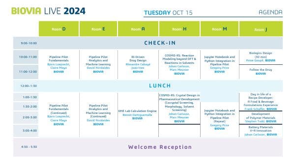 biovia-live-europe-2024-agenda-abstracts
