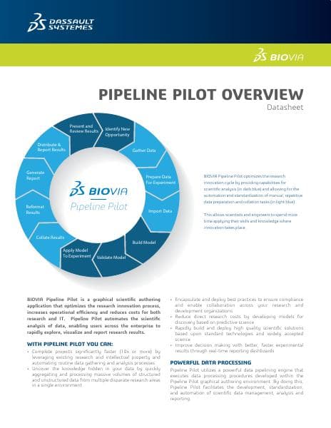 biovia-pipeline%20pilot-pipeline-pilot-overview
