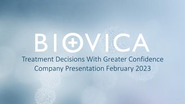 Biovica__2023__418_91418