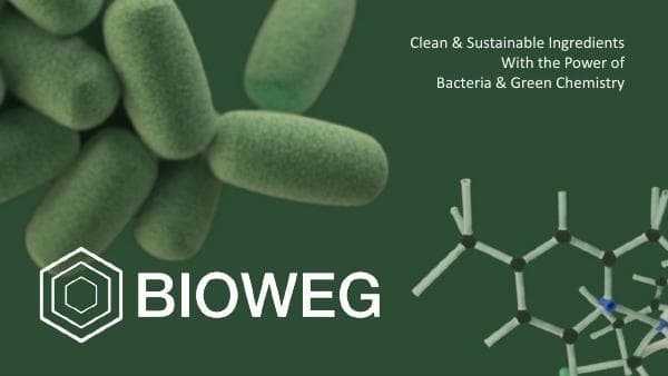 BIOWEG_AgriWeg_PitchDeck_080523_ASM