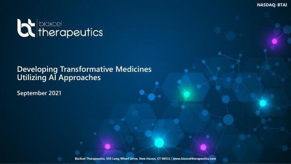 BioXcel Therapeutics_September_2021_8_75008
