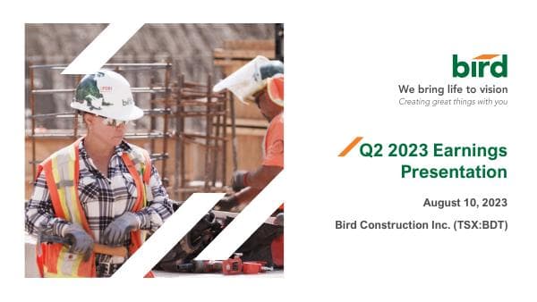 Bird Construction__2023__24_96024