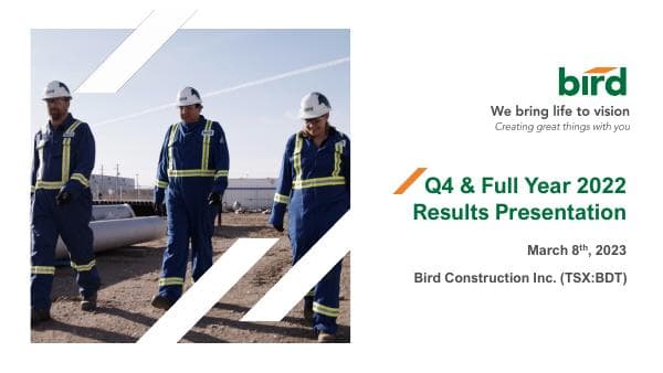 Bird Construction__2023__897_91897