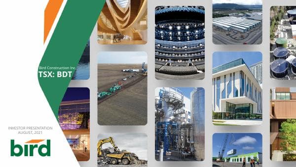 Bird Construction_August_2021_658_73658