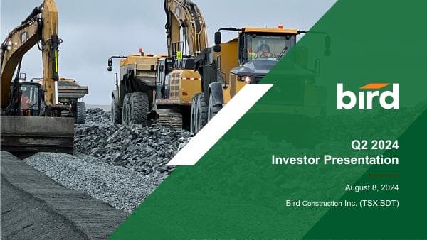 Bird Construction_August_2024_373_103373