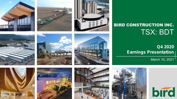 Bird Construction_March_2021_226_67226