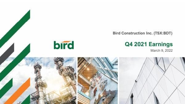 Bird Construction_March_2022_764_80764