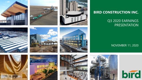 Bird Construction_November_2020_984_62984