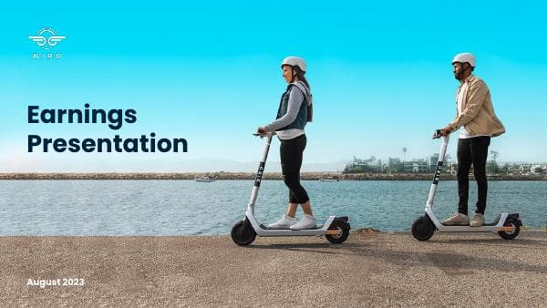 Bird Global__2023__822_95822