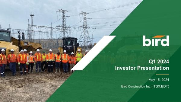 bird-q1-2024-investor-presentation