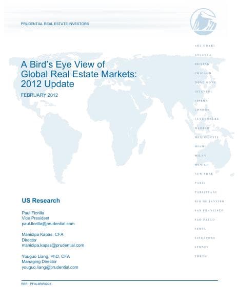 Birds_Eye_View_2012_PRU