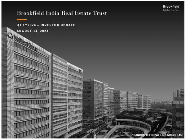 BIRET%20Q1%20FY2024%20Investor%20Presentation