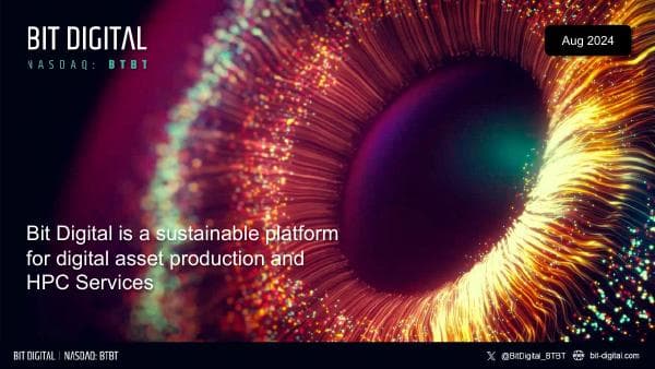 Bit Digital_August_2024_764_103764
