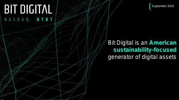 Bit Digital_September_2022_599_87599