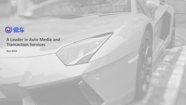 Bitauto Holdings Limited_November_2019_716_49716