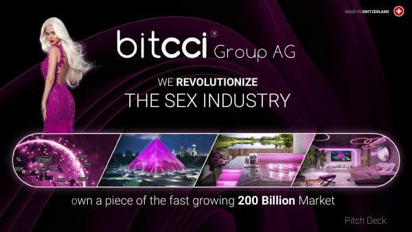 bitcci-Group_Pitch-Deck_v1.0_EN