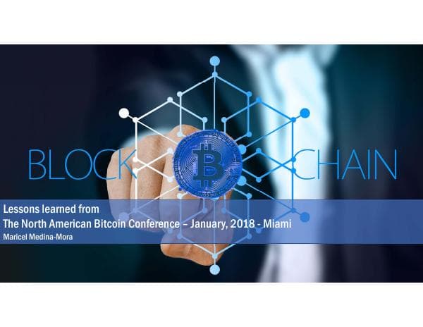 Bitcoin_Conference_Presentation-Maricel-Medina-Mora