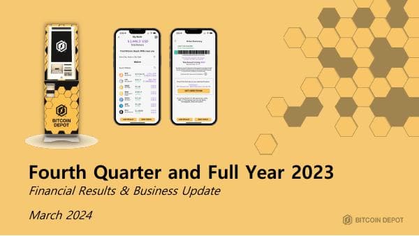 Bitcoin Depot_March_2024_262_100262