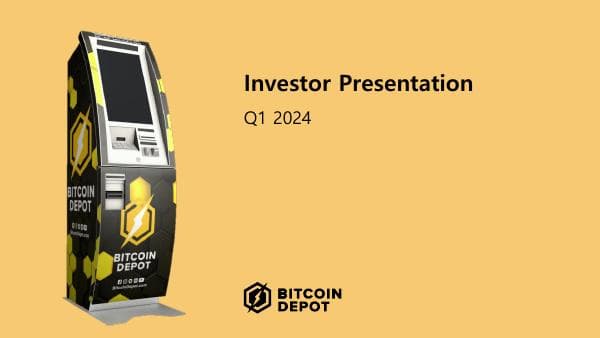 Bitcoin Depot_May_2024_689_101689