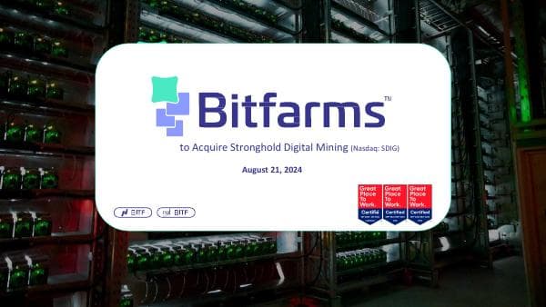 BITF_to_Acquire_SDIG_08.21.24