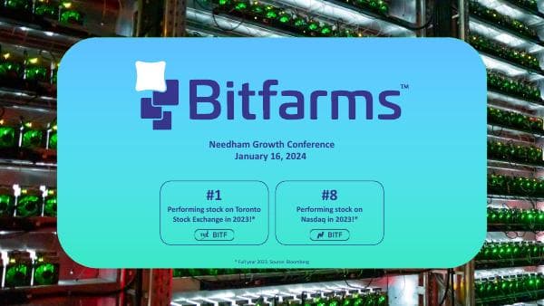 BITF.01.01.24Pres-Needhamv2-Jan12v2